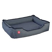 Glovii GPETB dog / cat bed Heating pet bed_1