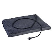 Glovii GPETB dog / cat bed Heating pet bed_4