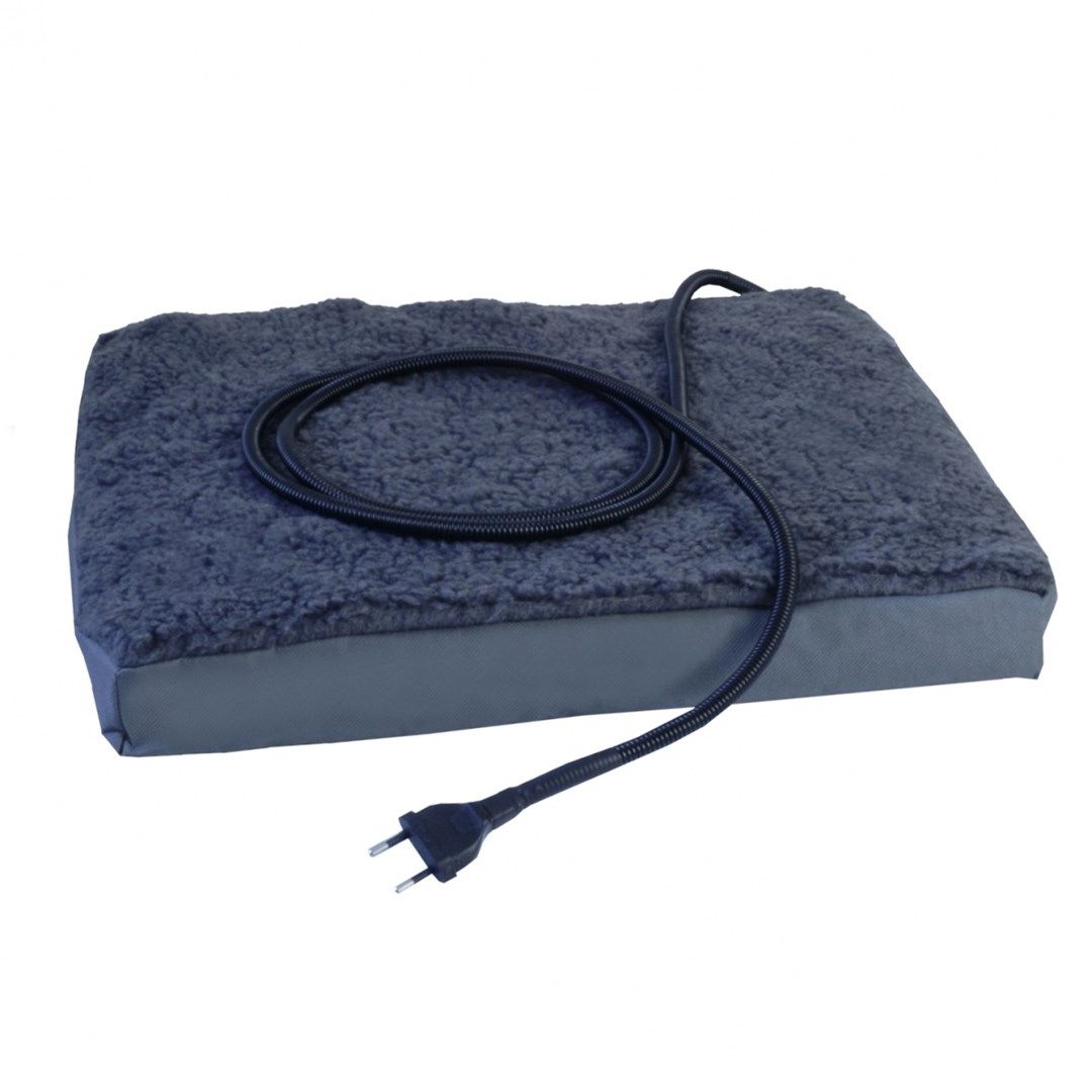 Glovii GPETH dog / cat bed Heating pet bed_4