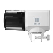 TESLA TSL-PC-059DW Smart Fish Feeder_4