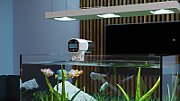 TESLA TSL-PC-059DW Smart Fish Feeder_8