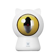 TESLA TSL-PC-PTY010 Smart Laser Dot Cats_15