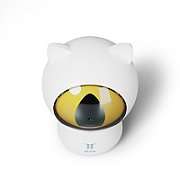 TESLA TSL-PC-PTY010 Smart Laser Dot Cats_5