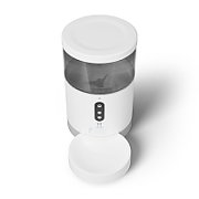 TESLA TSL-PC-BL4 Smart Pet Feeder_5