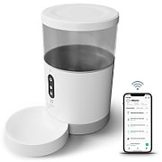 TESLA TSL-PC-BL4 Smart Pet Feeder_6