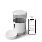 TESLA TSL-PC-BL4 Smart Pet Feeder_7