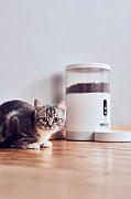 TESLA TSL-PC-BL4C Smart Pet Feeder Camera_14