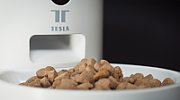 TESLA TSL-PC-BL4C Smart Pet Feeder Camera_15