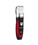 Camry CR 2821 Pet hair clipper_1