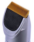 Camry CR 2821 Pet hair clipper_7