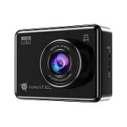 Navitel R9 DUAL Two-channel Full HD Dashcam Navitel_1