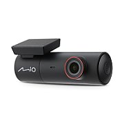 MIO MiVue J30 Dash Cam Mio Wi-Fi 1440P recording; Superb picture quality 4M Sensor; Super Capacitor  Integrated Wi-Fi  140° wide angle view  3-Axis G-Sensor_4