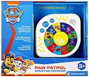 Clementoni Storyteller PAW PATROL PAW PATROL 50787_1