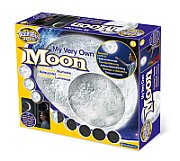 My Own Moon Brainstorm_1