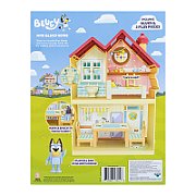 Bluey mini Family Home 17614_1