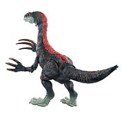 Jurassic World Therizinosaurus Megaclaws GWD65 MATTEL_2