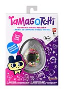 TAMAGOTCHI - KUCHIPATCHI COMIC BOOK_1