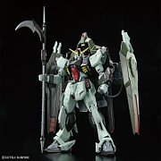 1/100 FULL MECHANICS GAT-X252 FORBIDDEN GUNDAM_3