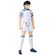 ANIME HEROES CAPTAIN TSUBASA - TSUBASA OZORA_1