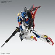 MG 1/100 ZETA GUNDAM Ver.Ka_11