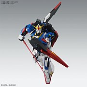 MG 1/100 ZETA GUNDAM Ver.Ka_5