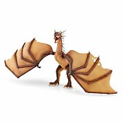 Schleich 13989 Hungarian Horntail_1