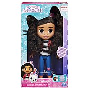 Gabi's Cat House: Gabi's Beauty Doll 6060430 Spin Master_2