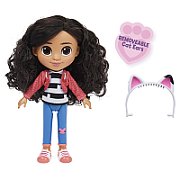 Gabi's Cat House: Gabi's Beauty Doll 6060430 Spin Master_4