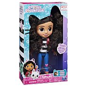 Gabi's Cat House: Gabi's Beauty Doll 6060430 Spin Master_8