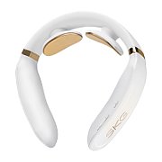 Neck massager SKG K6E (white)_2