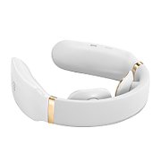 Neck massager SKG K6E (white)_5