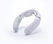 Neck massager SKG 4356E (white)_1