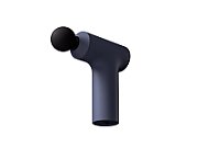 Xiaomi Massage Gun Mini EU Number of power levels 3  Black_2