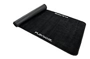 Playseat Floor Mat XL_1