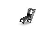 Playseat R.AC.00184 video game chair part/accessory_5