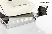 Playseat GearShiftHolder PRO_1