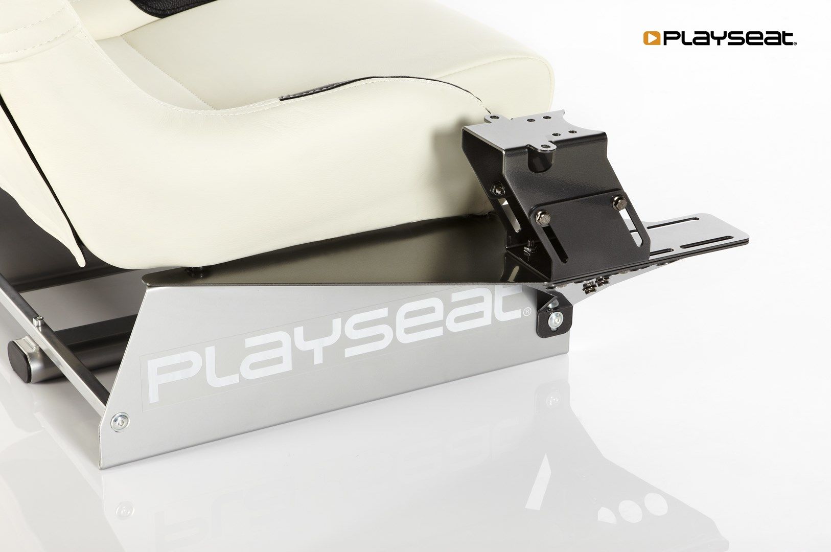 Playseat GearShiftHolder PRO_3