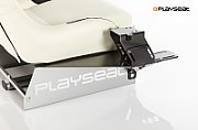 Playseat GearShiftHolder PRO_3