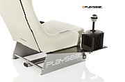 Playseat GearShiftHolder PRO_5