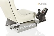 Playseat GearShiftHolder PRO_6