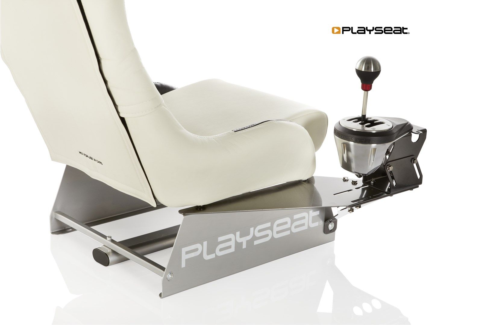 Playseat GearShiftHolder PRO_7