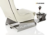 Playseat GearShiftHolder PRO_7