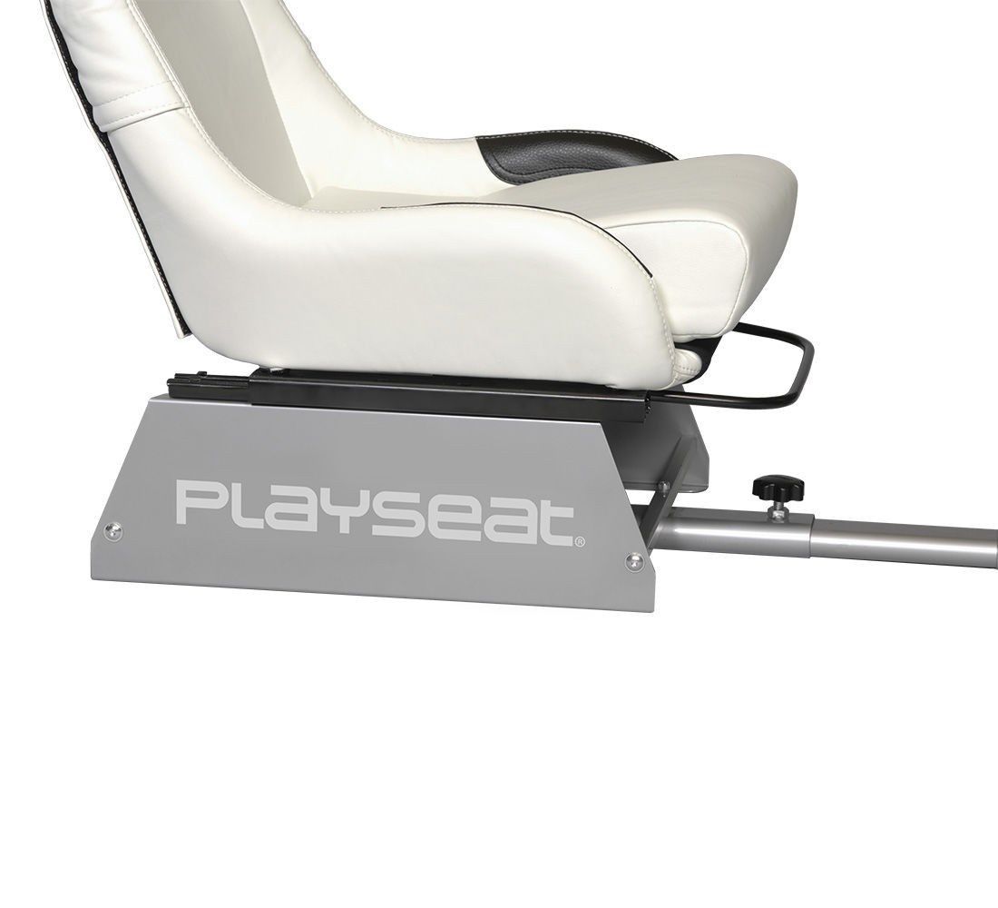 Playseat Seat Slider_2