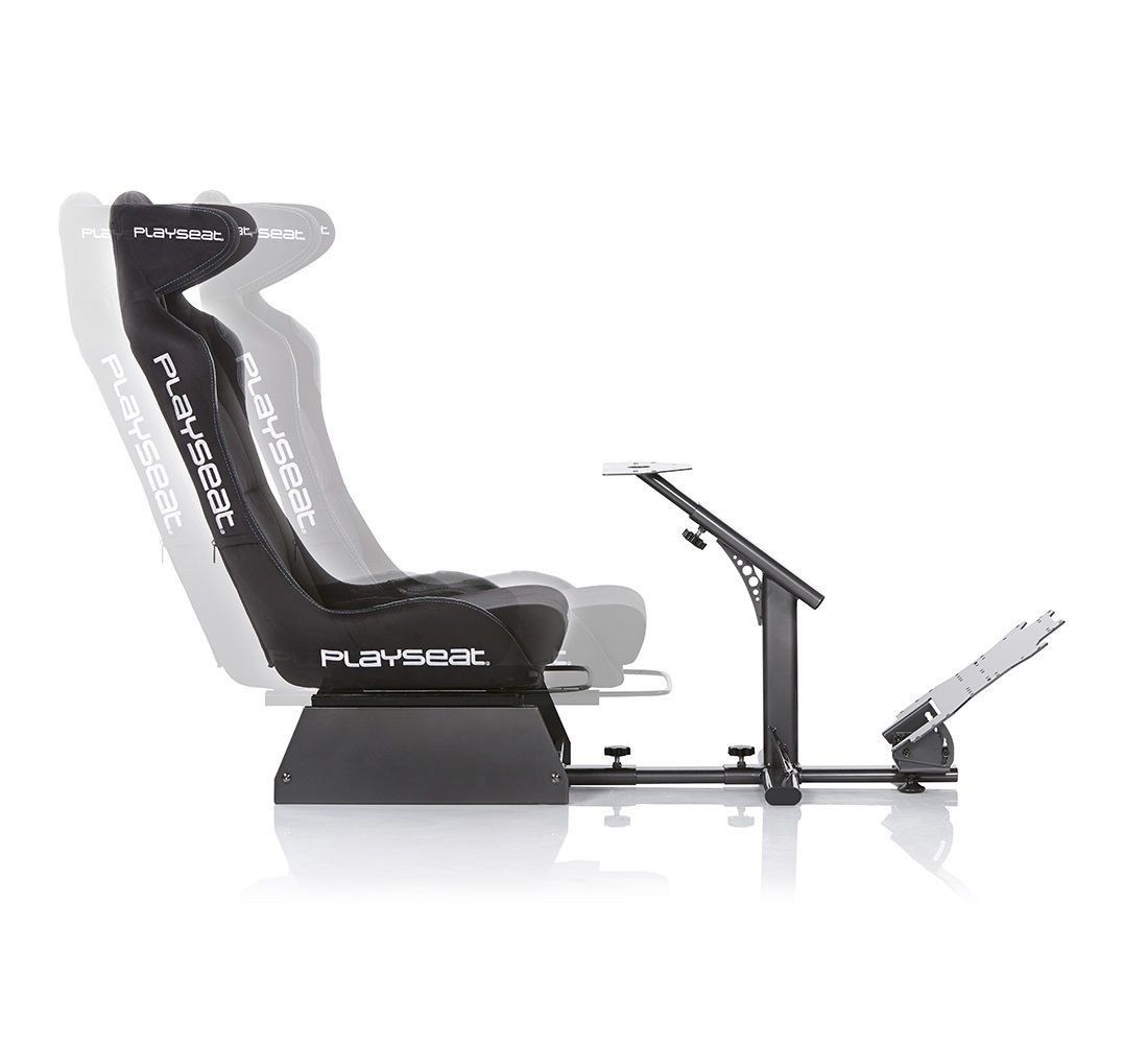 Playseat Seat Slider_3