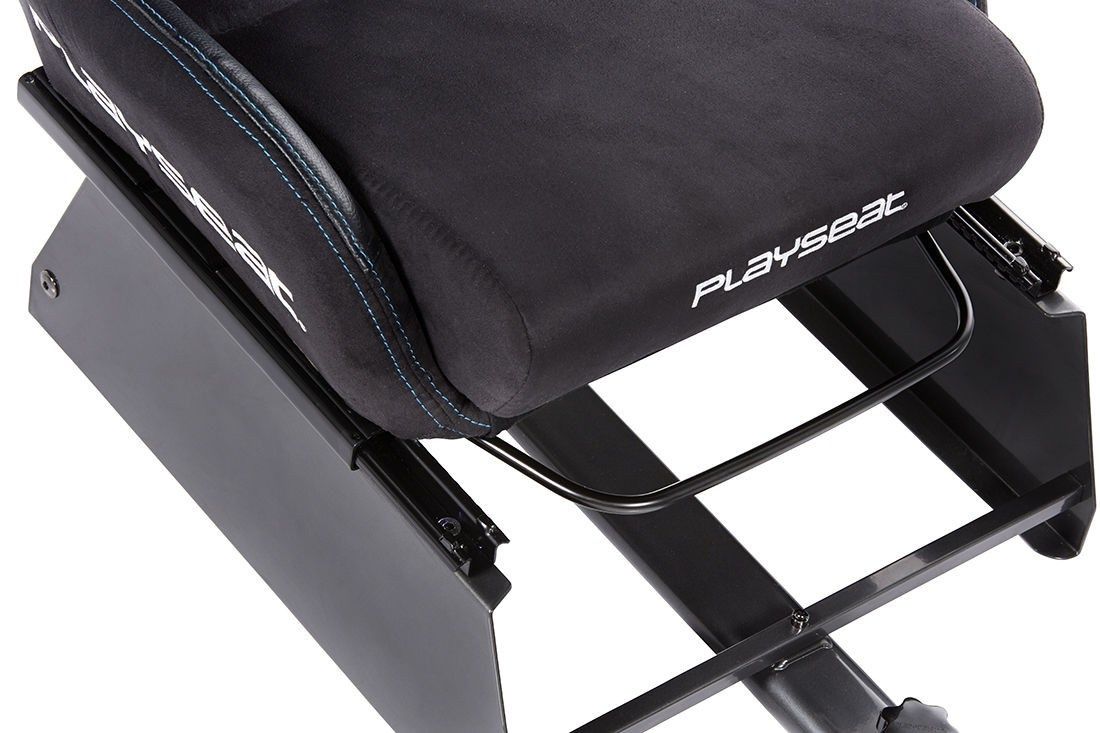 Playseat Seat Slider_4