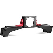 Next Level Racing Elite DD Side & Front Mount Adapter_1