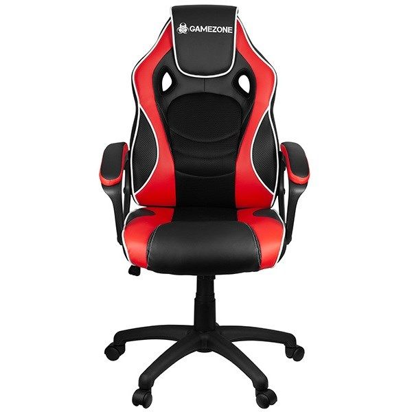 TRACER GAMEZONE GC33 gaming chair_3