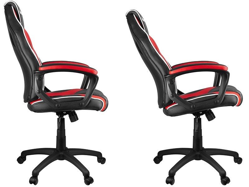 TRACER GAMEZONE GC33 gaming chair_4