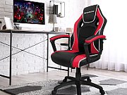 TRACER GAMEZONE GC33 gaming chair_6