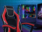 TRACER GAMEZONE GC33 gaming chair_7